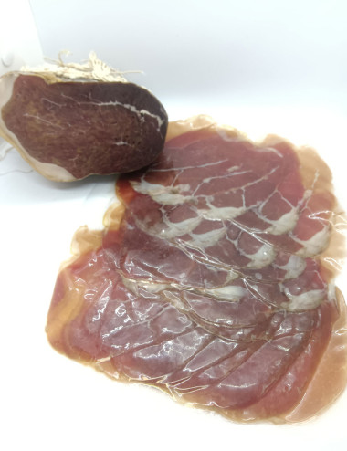 Cecina